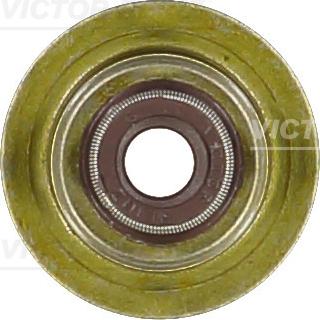 Victor Reinz 70-38538-00 - Seal Ring, valve stem xparts.lv