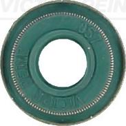 Victor Reinz 70-33512-00 - Уплотнительное кольцо, стержень клапана xparts.lv