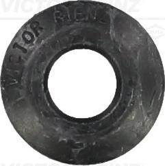Victor Reinz 70-33589-00 - Уплотнительное кольцо, стержень клапана xparts.lv