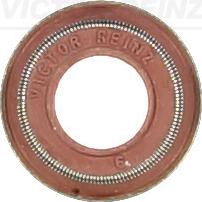 Victor Reinz 70-29491-00 - Уплотнительное кольцо, стержень клапана xparts.lv