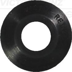 Victor Reinz 70-25184-00 - Уплотнительное кольцо, стержень клапана xparts.lv