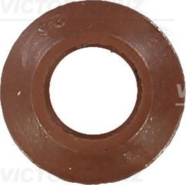 Victor Reinz 70-25228-10 - Seal Ring, valve stem xparts.lv
