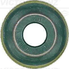 Victor Reinz 70-26546-00 - Seal Ring, valve stem xparts.lv