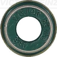 Victor Reinz 70-26058-00 - Seal Ring, valve stem xparts.lv