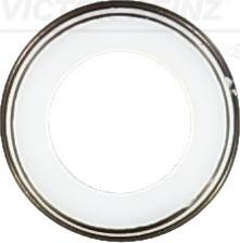 Victor Reinz 70-20423-00 - Seal Ring, valve stem xparts.lv