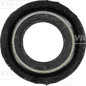 Victor Reinz 70-20315-20 - Уплотнительное кольцо, стержень клапана xparts.lv