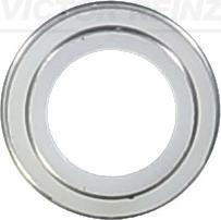 Victor Reinz 70-23062-00 - Seal Ring, valve stem xparts.lv