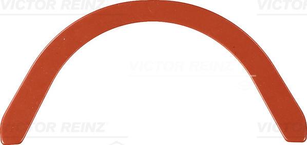 Victor Reinz 70-23846-00 - Gasket, cylinder head cover xparts.lv
