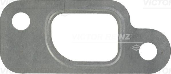 Victor Reinz 71-34117-00 - Gasket, exhaust manifold xparts.lv