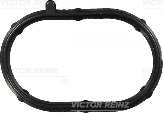 Victor Reinz 71-35682-00 - Прокладка, корпус впускного коллектора xparts.lv