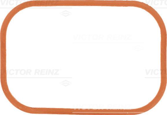 Victor Reinz 71-36068-00 - Прокладка, корпус впускного коллектора xparts.lv