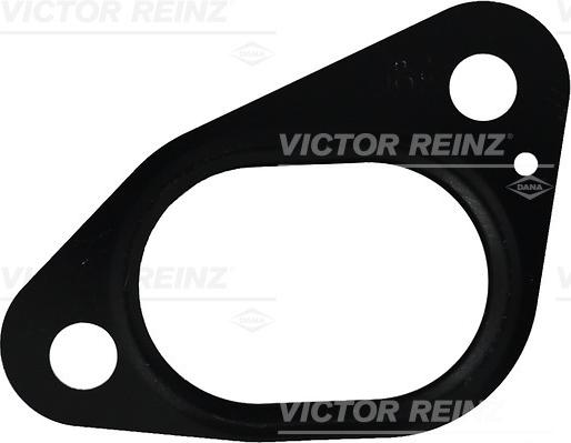 Victor Reinz 71-36723-00 - Gasket, exhaust manifold xparts.lv