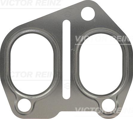 Victor Reinz 71-29465-00 - Gasket, exhaust manifold xparts.lv