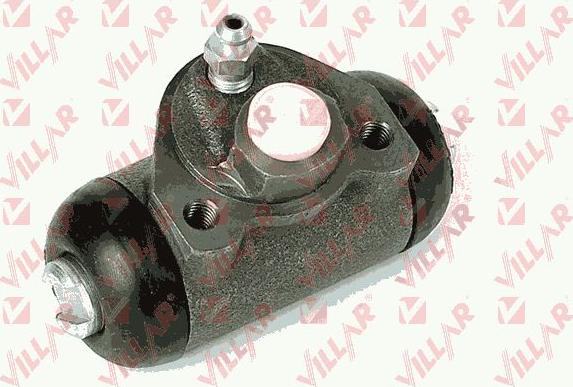Villar 623.5449 - Wheel Brake Cylinder xparts.lv