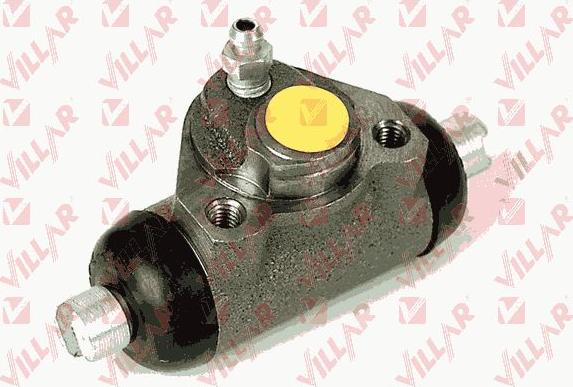 Villar 623.5735 - Wheel Brake Cylinder xparts.lv