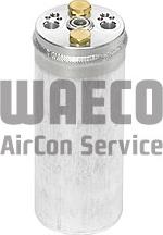 Waeco 8880700049 - Dryer, air conditioning xparts.lv