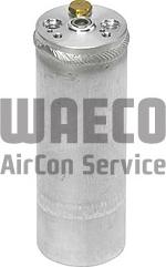 Waeco 8880700050 - Dryer, air conditioning xparts.lv