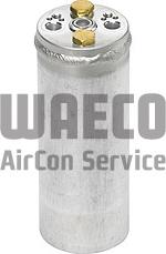Waeco 8880700245 - Dryer, air conditioning xparts.lv