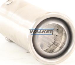 Walker 07070 - Izplūdes caurules uzgalis xparts.lv