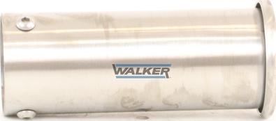 Walker 07070 - Насадка выпускной трубы xparts.lv