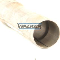 Walker 07161 - Izplūdes caurule xparts.lv