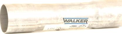 Walker 07161 - Izplūdes caurule xparts.lv