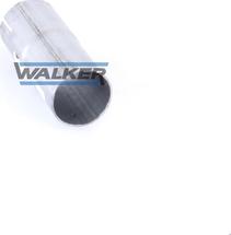 Walker 07104 - Izplūdes caurule xparts.lv