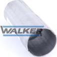 Walker 07104 - Izplūdes caurule xparts.lv