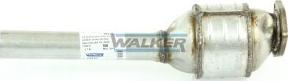 Walker 19775 - Katalizators xparts.lv