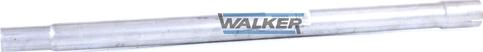 Walker 14405 - Izplūdes caurule xparts.lv