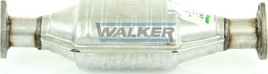 Walker 15828 - Katalizators xparts.lv