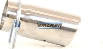 Walker 10426 - Izplūdes caurules uzgalis xparts.lv