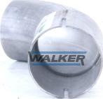Walker 10524 - Droselis, išmetimo vamzdis xparts.lv