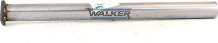 Walker 10730 - Izplūdes caurule xparts.lv