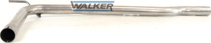 Walker 18264 - Izplūdes caurule xparts.lv