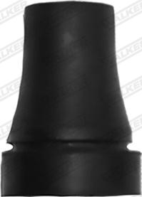 Walker 86529 - Holder, exhaust system xparts.lv