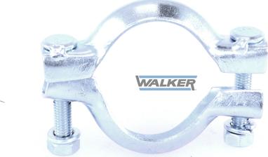 Walker 86019 - Pipe Connector, exhaust system xparts.lv