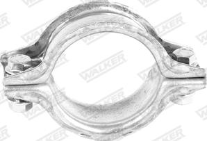 Walker 86212 - Pipe Connector, exhaust system xparts.lv