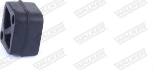 Walker 80425 - Holder, exhaust system xparts.lv