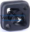 Walker 80425 - Holder, exhaust system xparts.lv