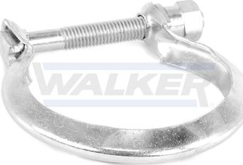 Walker 80477 - Pipe Connector, exhaust system xparts.lv