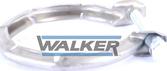 Walker 80520 - Pipe Connector, exhaust system xparts.lv