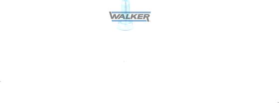 Walker 80660 - Skrūve, Izplūdes sistēma xparts.lv