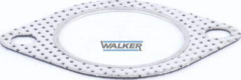 Walker 80063 - Blīve, Izplūdes caurule xparts.lv