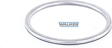 Walker 81137 - Gasket, exhaust pipe xparts.lv