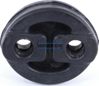 Walker 81359 - Holder, exhaust system xparts.lv