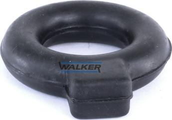Walker 81322 - Holder, exhaust system xparts.lv