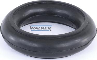 Walker 81238 - Holder, exhaust system xparts.lv