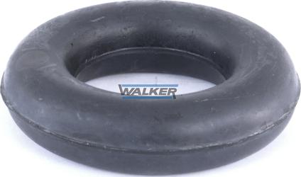 Walker 81223 - Holder, exhaust system xparts.lv