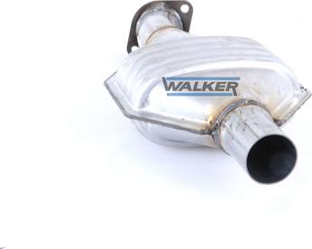 Walker 20270 - Katalizators xparts.lv